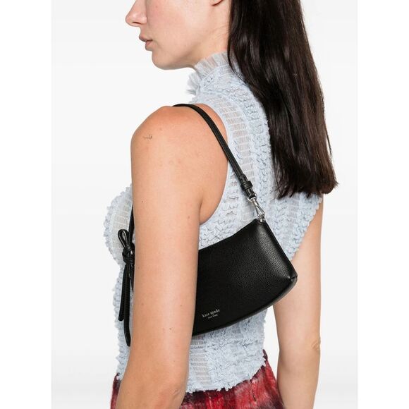 Kate Spade Black Wallets & Purses Women - Picture 3 of 5